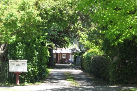 Photo of property in 111 Iranui Road, Inner Kaiti, Gisborne, 4010