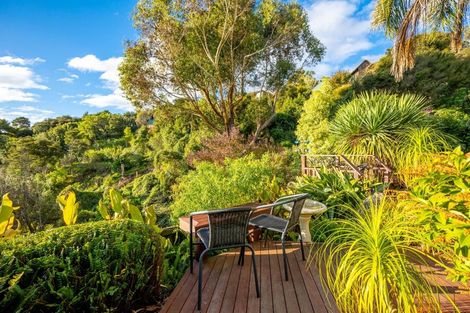 Photo of property in 51 Brooklands Road, Atawhai, Nelson, 7010