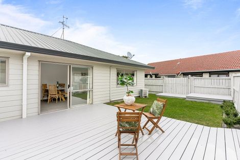 Photo of property in 56b Hartford Avenue, Papamoa Beach, Papamoa, 3118