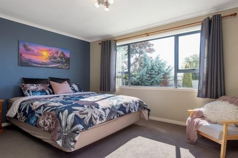 Photo of property in 16 Page Street, Redwoodtown, Blenheim, 7201