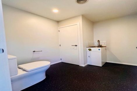 Photo of property in 1/46a Whitemans Road, Silverstream, Upper Hutt, 5019