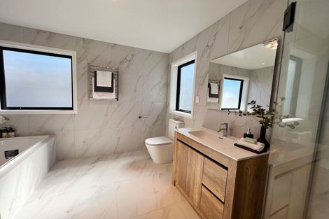 Photo of property in 7a Breeze Lane, Silverdale, 0932