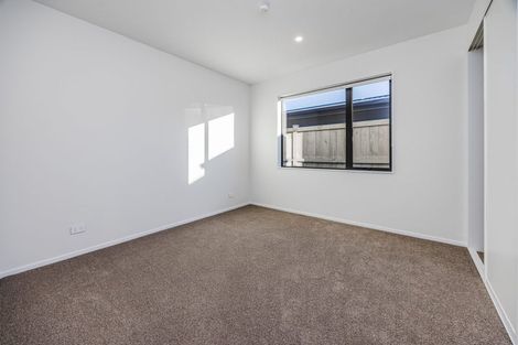 Photo of property in 126 Pepene Avenue, Takanini, 2112