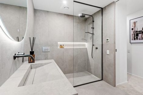 Photo of property in 23 Duncansby Road, Stanmore Bay, Whangaparaoa, 0932