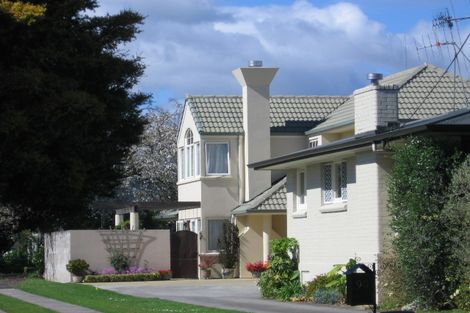 Photo of property in 92b Grace Road, Tauranga South, Tauranga, 3112