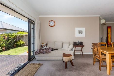 Photo of property in 1 Northwood Avenue, Mahora, Hastings, 4120