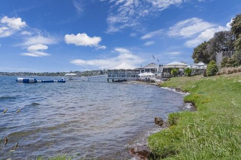 Photo of property in 2/55 Hawai Street, Two Mile Bay, Taupo, 3330