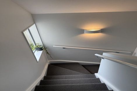 Photo of property in 52 Tarawera Road, Johnsonville, Wellington, 6037