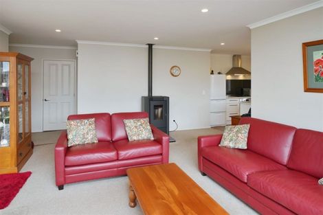 Photo of property in 147c Ashley Street, Rangiora, 7400