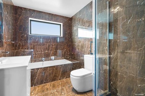 Photo of property in 13 Koroheke Road, Takanini, 2110