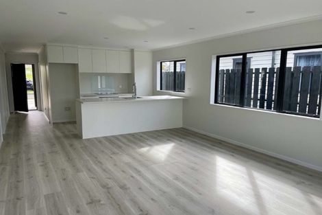 Photo of property in 6 Pa Ariki Road, Te Kauwhata, 3710