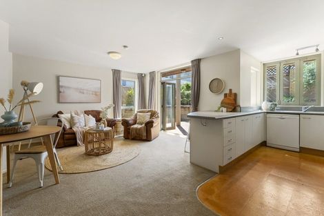 Photo of property in 131b Oceanbeach Road, Mount Maunganui, 3116