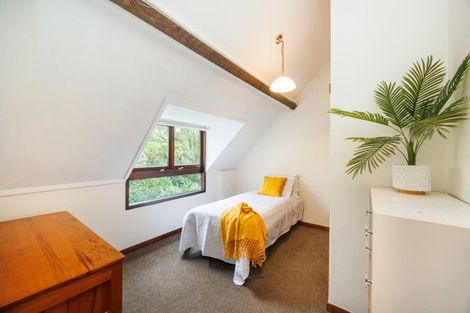 Photo of property in 45 Manuka Street, Hokowhitu, Palmerston North, 4410