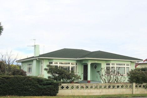 Photo of property in 910 Rangiora Street, Mahora, Hastings, 4120