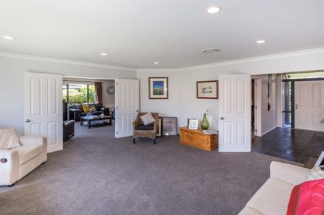 Photo of property in 12 Parkside Crescent, Northwood, Christchurch, 8051