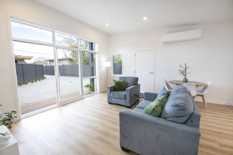 Photo of property in 18a Murphy Road, Taradale, Napier, 4112