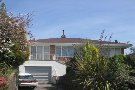 Photo of property in 261 Old Taupo Road, Hillcrest, Rotorua, 3015