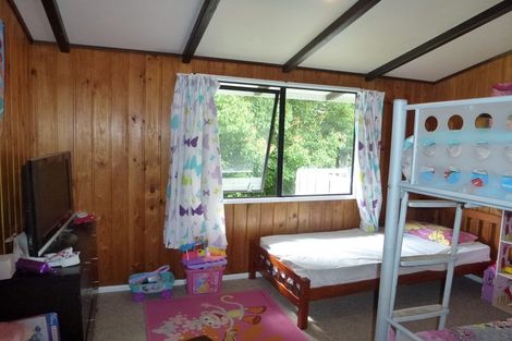 Photo of property in 13 Florence Drive, Morrinsville, 3300