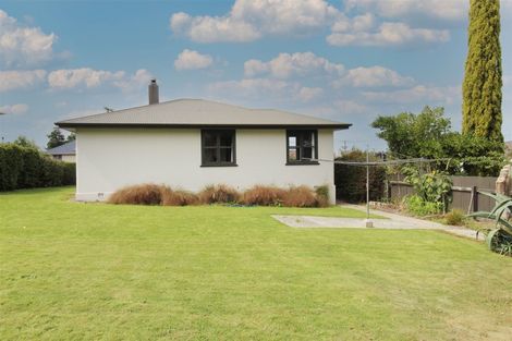 Photo of property in 1 Fleet Street, Oamaru North, Oamaru, 9400