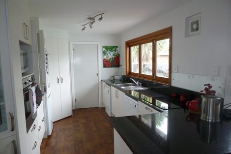 Photo of property in 48 Ngaio Street, Saint Martins, Christchurch, 8022