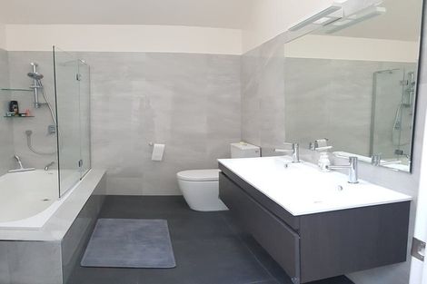 Photo of property in 30/130 Great South Road, Epsom, Auckland, 1051