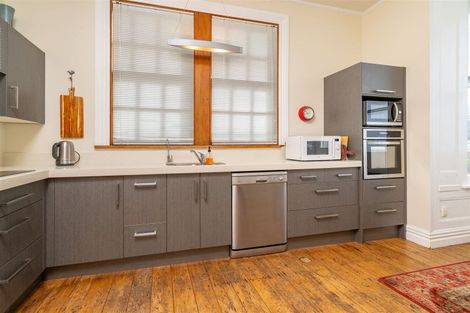 Photo of property in 9 Elgin Road, Mornington, Dunedin, 9011