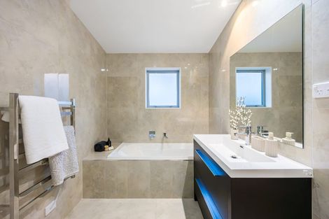 Photo of property in 3 Tuangi Street, Long Bay, Auckland, 0630