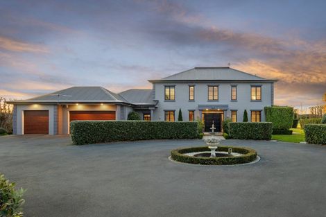 Photo of property in 10/265 Selwyn Road, Rolleston, Christchurch, 7678