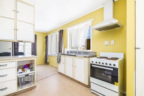 Photo of property in 31 Shakespeare Avenue, Enderley, Hamilton, 3214