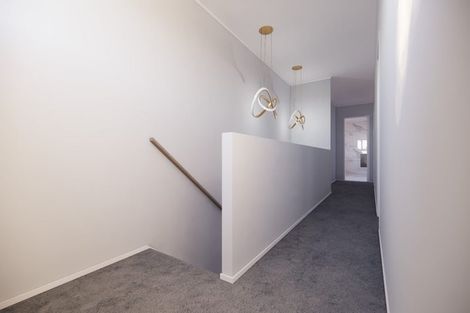 Photo of property in 31 Uatoto Road, Clarks Beach, 2122