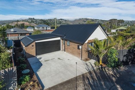 Photo of property in 182e Rocking Horse Road, Southshore, Christchurch, 8062