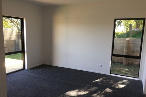 Photo of property in 6 Pupurangi Road, Warkworth, 0910