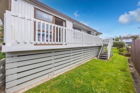 Photo of property in 1/73 Puniu Road, Te Awamutu, 3800
