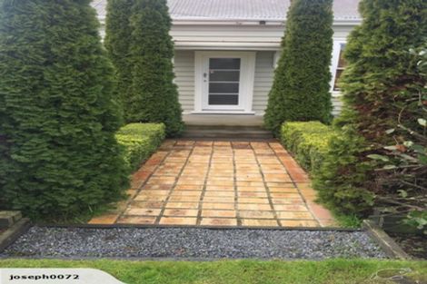 Photo of property in 58 Hakanoa Street, Huntly, 3700