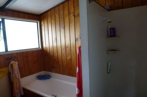 Photo of property in 13 Florence Drive, Morrinsville, 3300