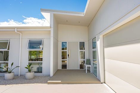 Photo of property in 161b No 3 Line, Whanganui East, Wanganui, 4500