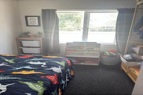 Photo of property in 121 College Road, Edgecumbe, 3120