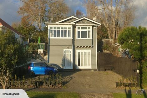 Photo of property in 25 Porter Crescent, Helensville, 0800