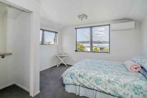 Photo of property in 27 Pacific Place, Whitianga, 3510