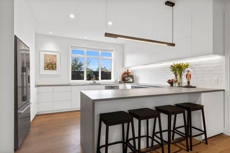 Photo of property in 17a Hamilton Avenue, Ilam, Christchurch, 8041