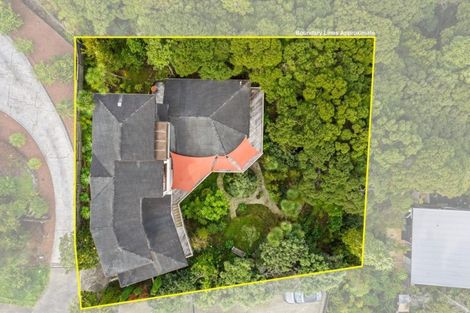 Photo of property in 134h Rangatira Road, Beach Haven, Auckland, 0626