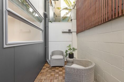 Photo of property in 11h Gundry Street, Auckland Central, Auckland, 1010