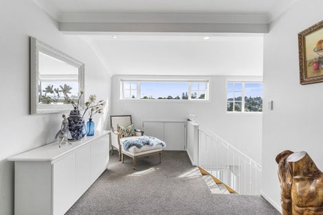 Photo of property in 7 Star Place, Cockle Bay, Auckland, 2014