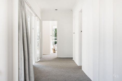 Photo of property in 208 Oceanbeach Road, Mount Maunganui, 3116