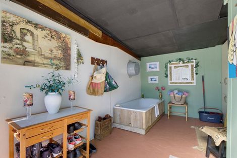 Photo of property in 34b Princes Street, Waikari, 7420