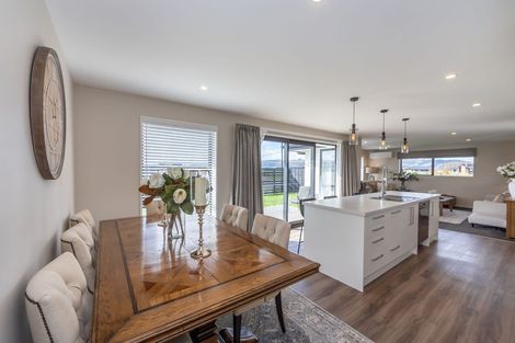 Photo of property in 94 Oaks Drive, Lincoln, 7608