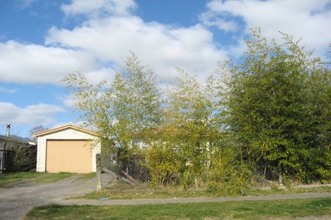 Photo of property in 11 Rimu Road, Murupara, 3025