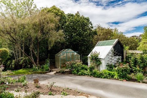 Photo of property in 36 Glenross Street, Glenross, Dunedin, 9011