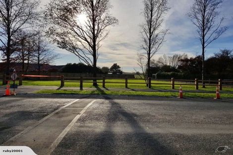 Photo of property in 51 Tosswill Road, Tahunanui, Nelson, 7011