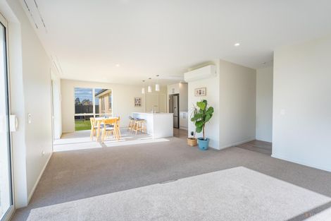 Photo of property in 3 Strawberry Lane, Waimate, 7924